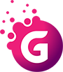 GMS פורטל המידע